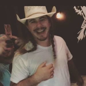 Meet your Posher, Chase